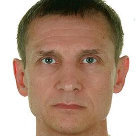 Piotr Kotowski
